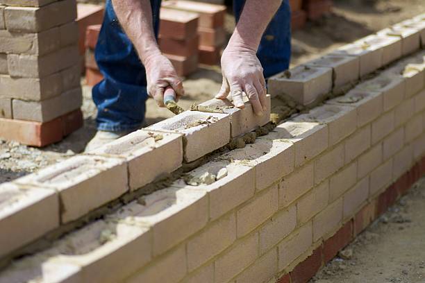 Best Concrete Removal and Replacement in Lake Goodwin, WA