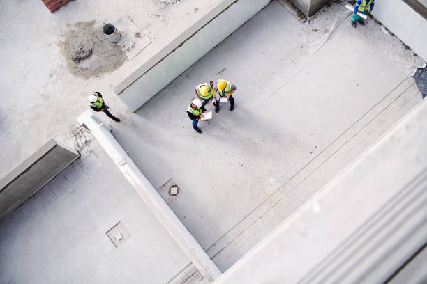 Best Concrete Demolition Services in Lake Goodwin, WA